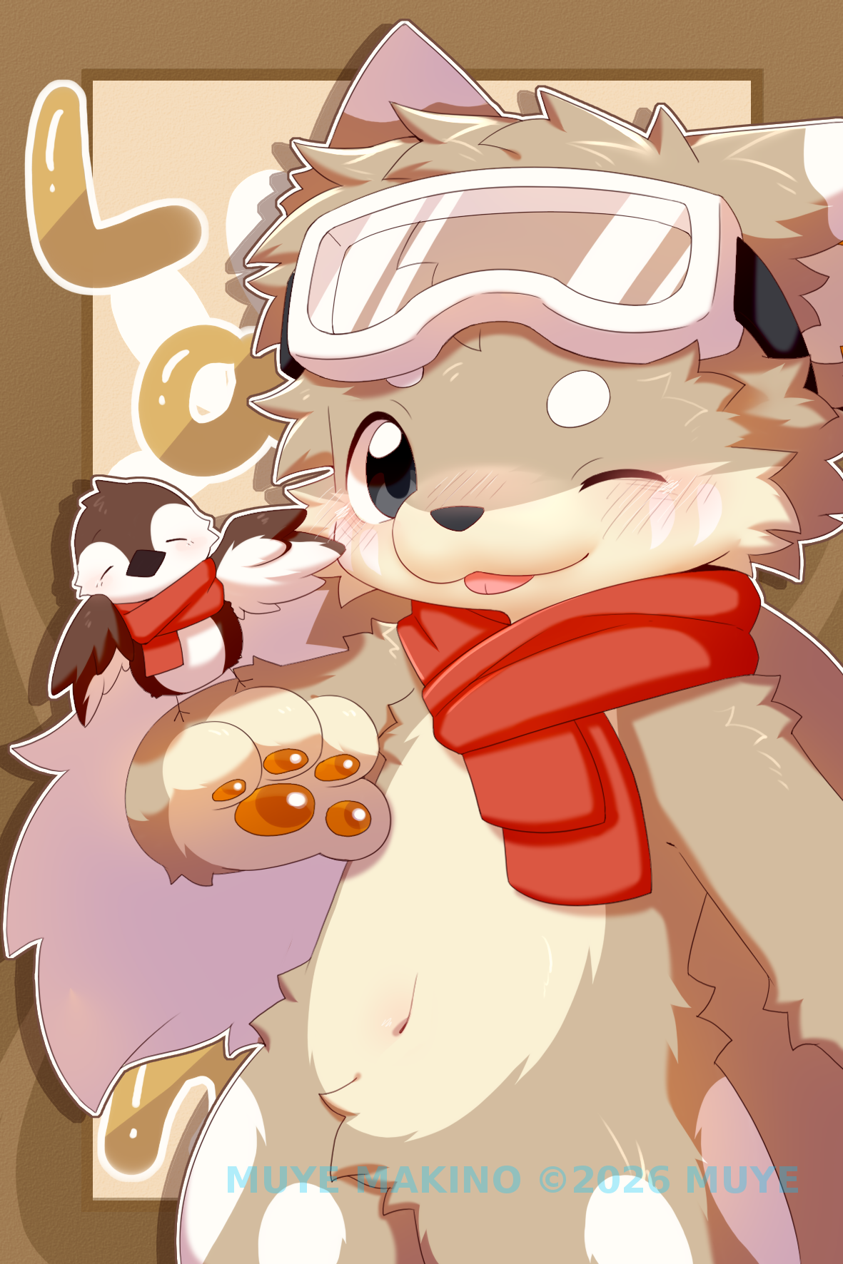 03292f4e7ee13ede34dbebe468e20492.PNG