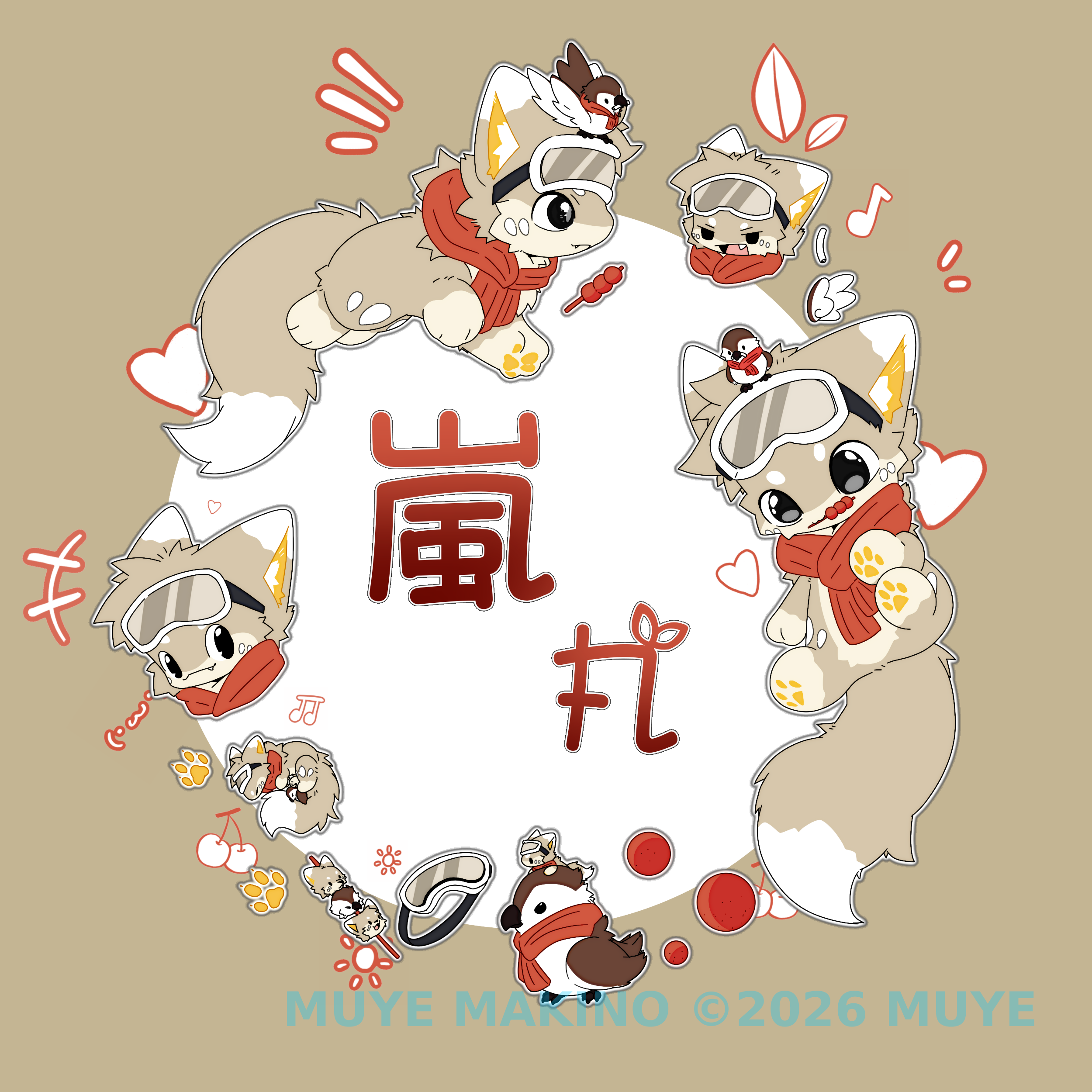 3632fa57ade43f980e876733e6fc1af4.PNG