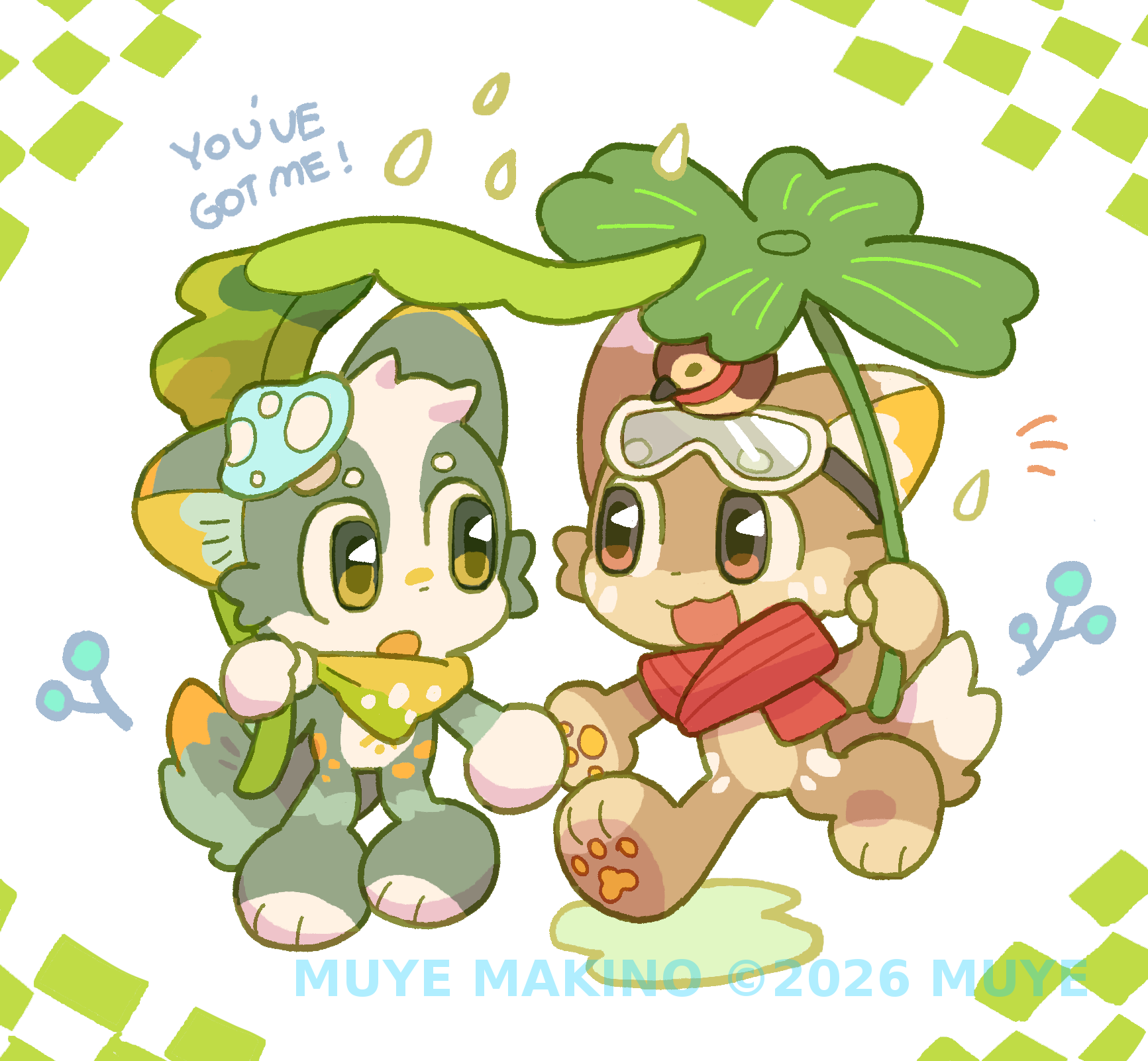 3759873b501b19ee93fc15af56888d85.PNG