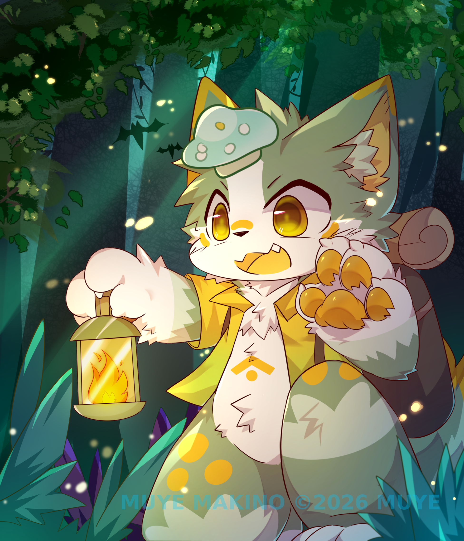 IMG_3357.PNG