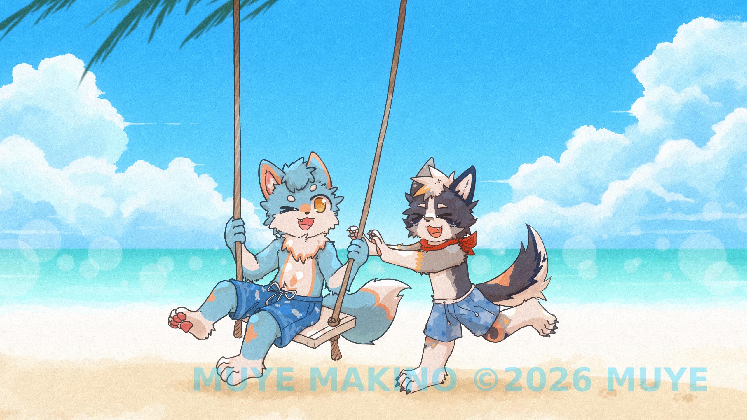 TZA025双人插画委托-MMHG.JPG